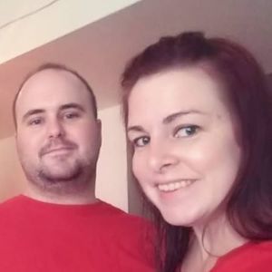 Meet your Posher, Shauna